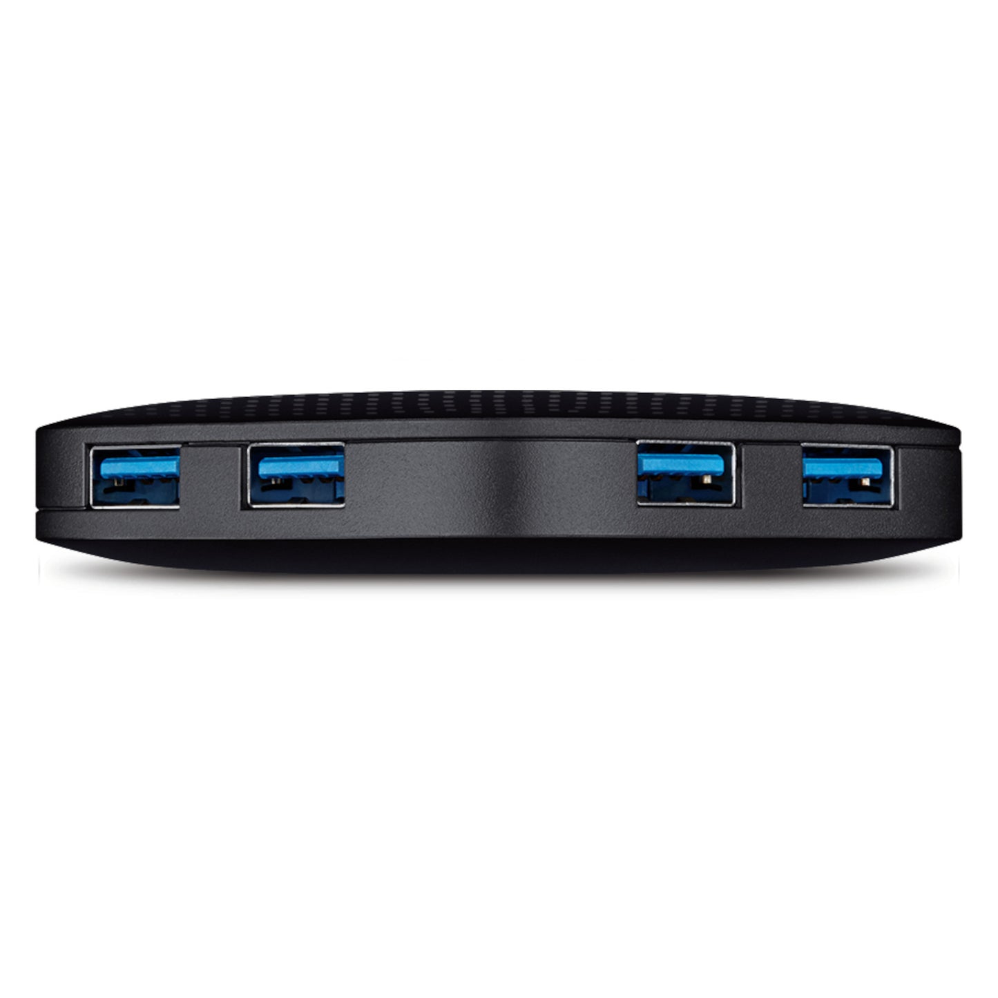 Hub Tp-Link Tapo Uh400 4 Puertos Usb 3.0