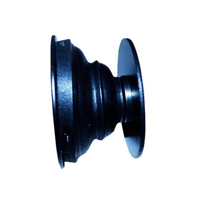 Pop Socket para teléfono móvil Umidigi