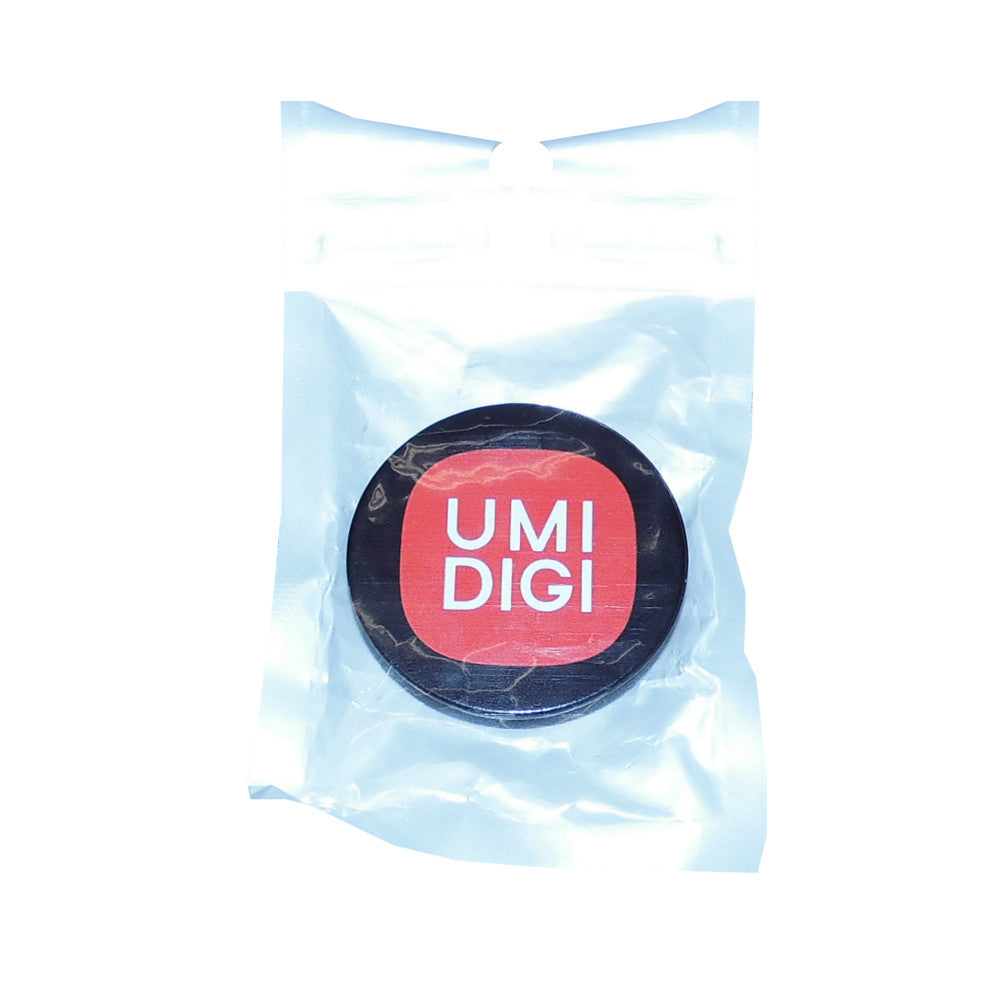 Pop Socket para teléfono móvil Umidigi