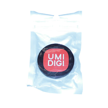 Pop Socket para teléfono móvil Umidigi