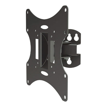 Soporte Para Tv De Pared Unno Tm8042bk 23''-42''