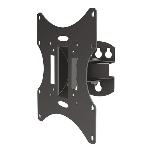 Soporte Para Tv De Pared Unno Tm8042bk 23''-42''