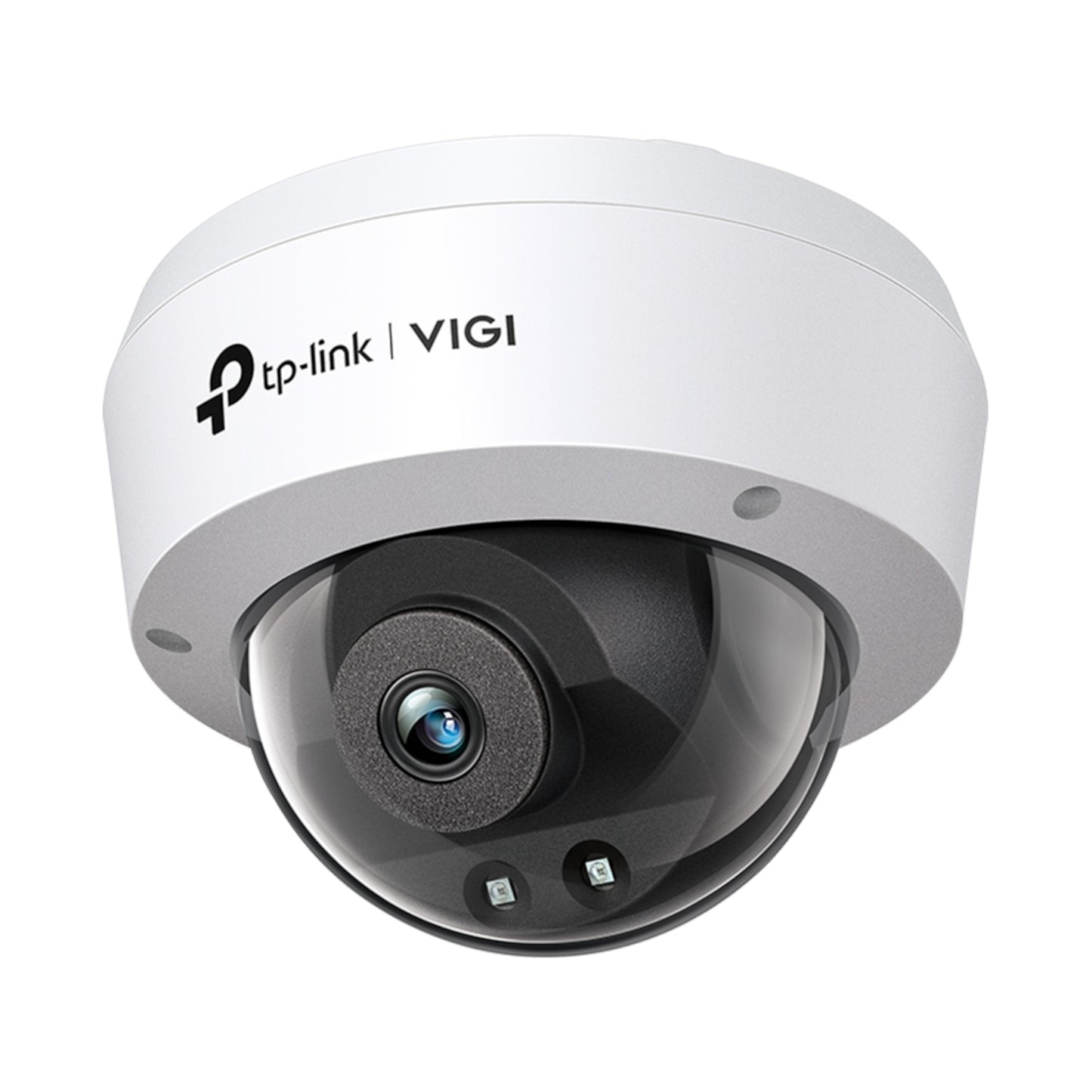 Cámara Seguridad Ext Tp-Link Vigi C230I Color Ip67 Día Noche 2K 3mp