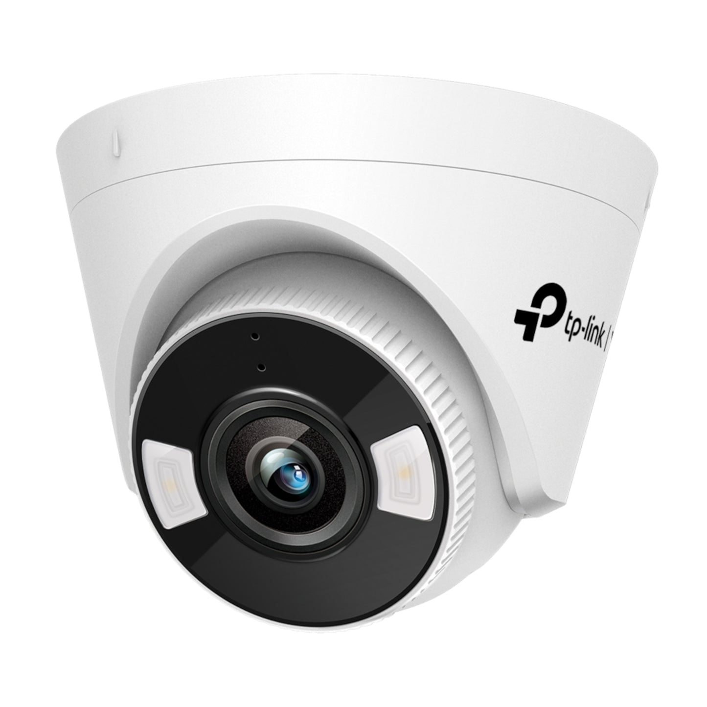 Cámara Seguridad Int Tp-Link Vigi C440 Día Noche 2K 4mp