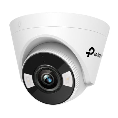 Cámara Seguridad Int Tp-Link Vigi C440 Wi-Fi Color Día Noche 2K 4mp