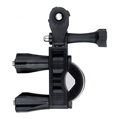 Soporte de Bicicleta Vivitar Para Cámara de Acción