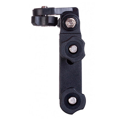 Soporte de Bicicleta Vivitar Para Cámara de Acción