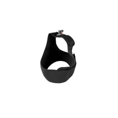 Montaje de Hombro Vivitar Para Cámaras de Acción