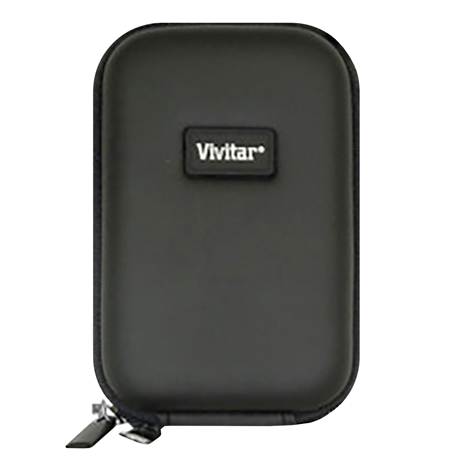 Estuche Para Cámara Digital Vivitar Hsc-105 Rígido