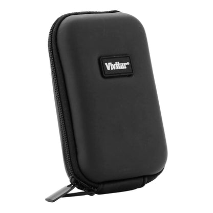 Estuche Para Cámara Digital Vivitar Hsc-105 Rígido