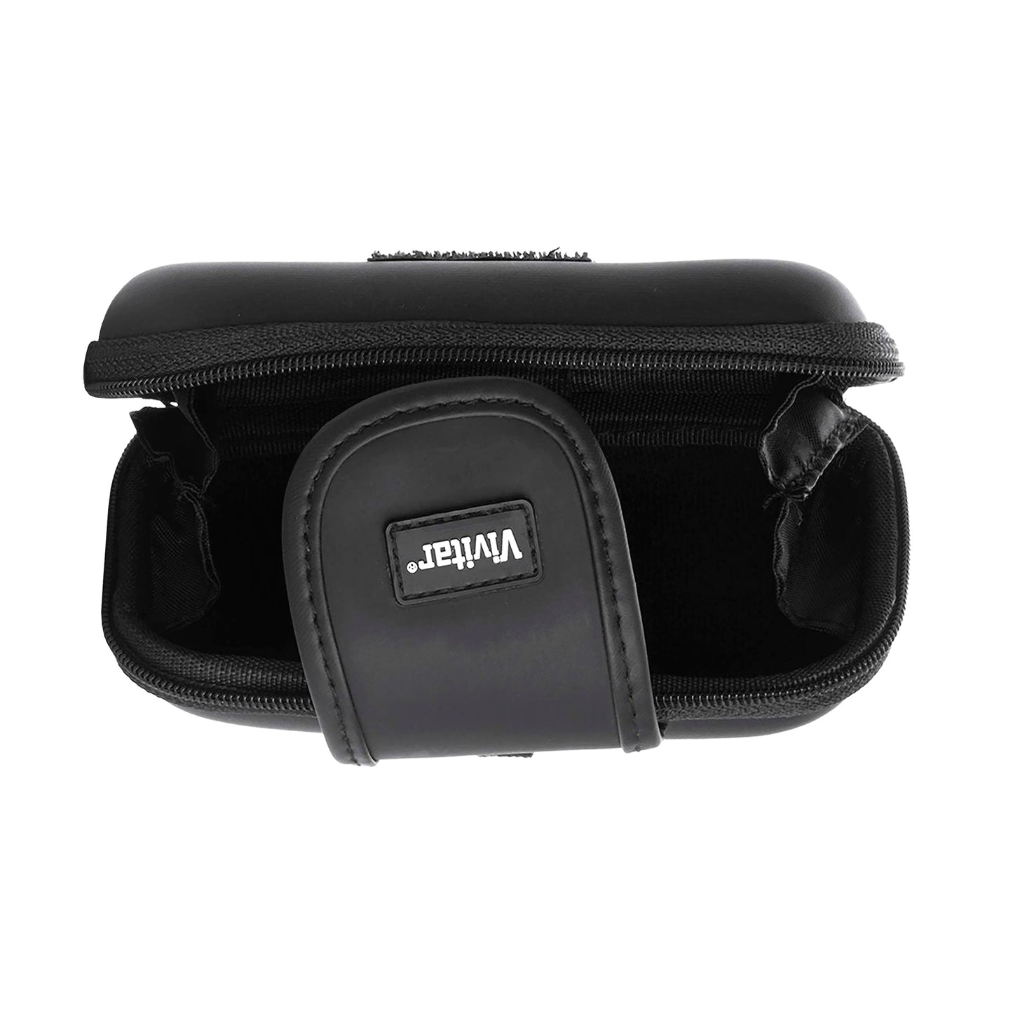 Estuche Para Cámara Digital Vivitar Hsc-405 Rígido