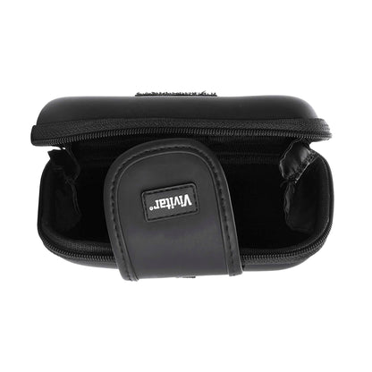 Estuche Para Cámara Digital Vivitar Hsc-405 Rígido