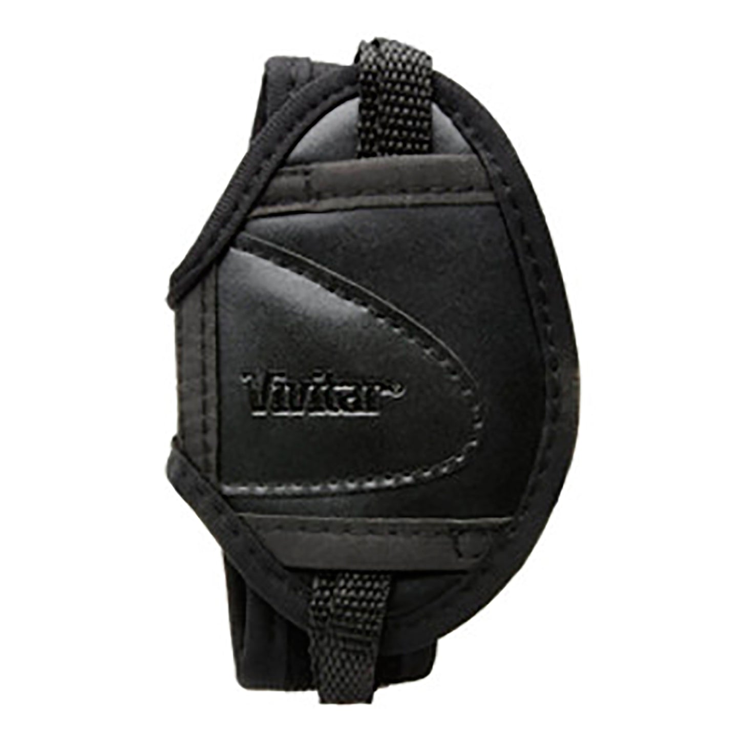 Correa Para Cámara Slr / Dslr Vivitar Talle Único