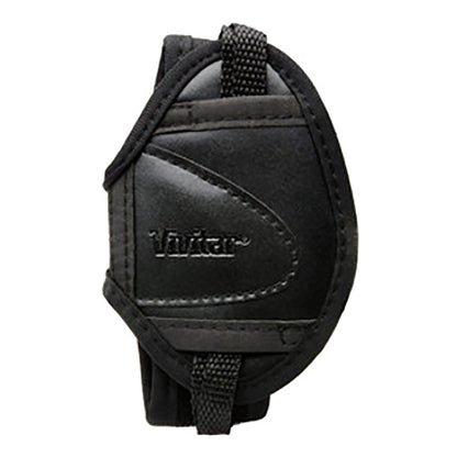 Correa Para Cámara Slr / Dslr Vivitar Talle Único