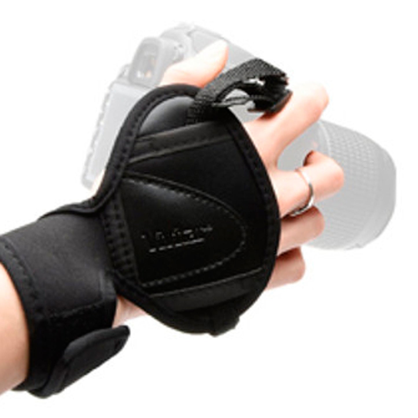 Correa Para Cámara Slr / Dslr Vivitar Talle Único