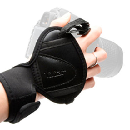 Correa Para Cámara Slr / Dslr Vivitar Talle Único