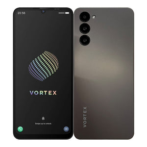 Vortex JK68 6,745'' 4G 4gb 32gb 8mp+8mp