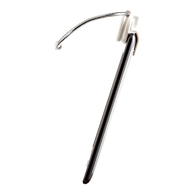 Luz Led Verso Para Ereaders Cuello Flexible