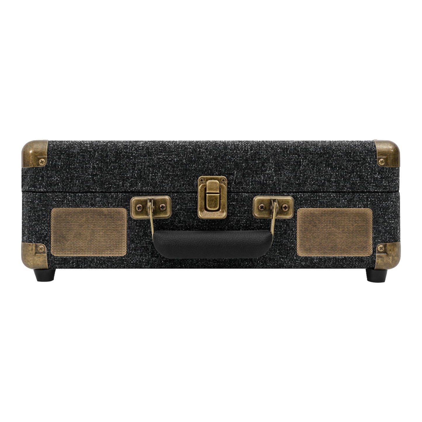 Tocadisco Victrola Vinilo BT Bidireccional Parlantes