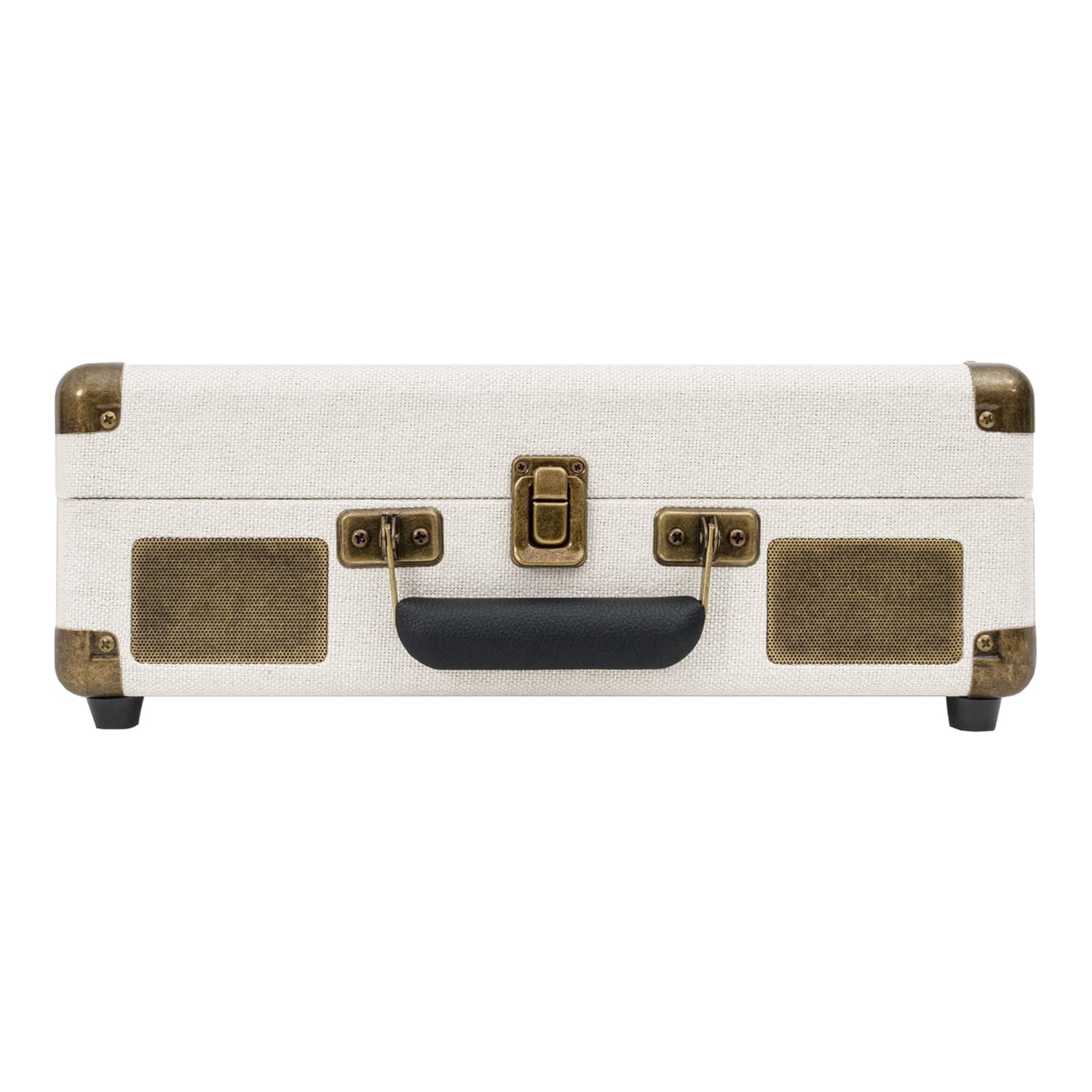 Tocadisco Victrola Vinilo BT Bidireccional Parlantes