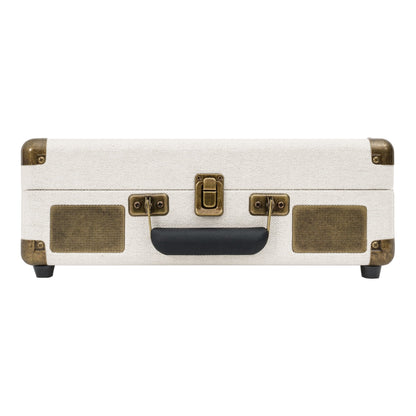Tocadisco Victrola Vinilo BT Bidireccional Parlantes