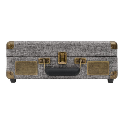 Tocadisco Victrola Vinilo BT Bidireccional Parlantes