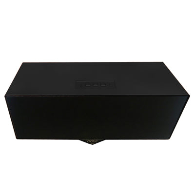 Parlante Portátil Vivitar Vw-60014bt Estéreo Bluetooth