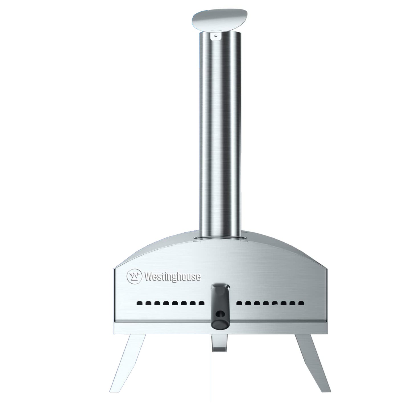 Horno Portable Para Pizza Artesanal  Westinghouse