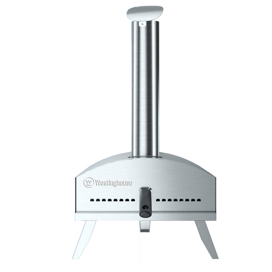 Horno Portable Para Pizza Artesanal  Westinghouse