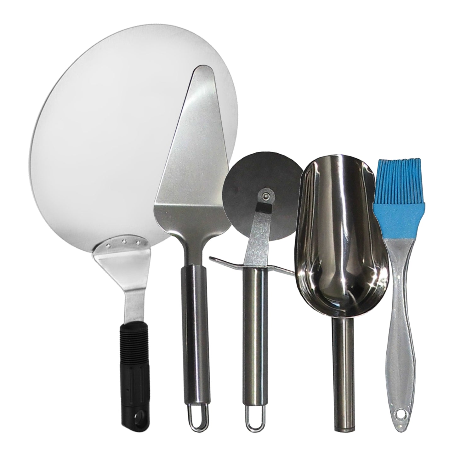 Horno Portable Para Pizza Artesanal  Westinghouse