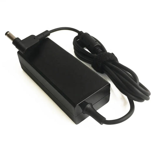 Adaptador de Corrientes Acer Para Notebook 45W