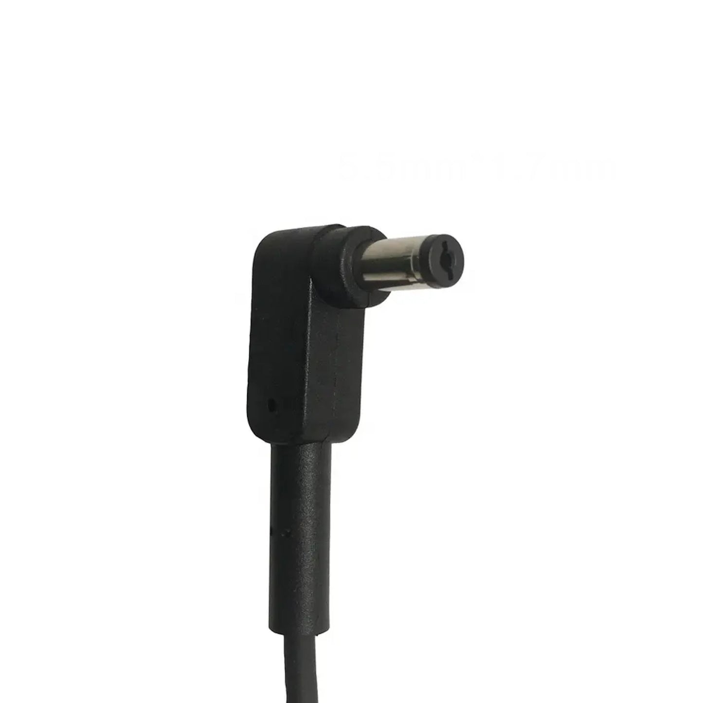 Adaptador de Corrientes Acer Para Notebook 45W