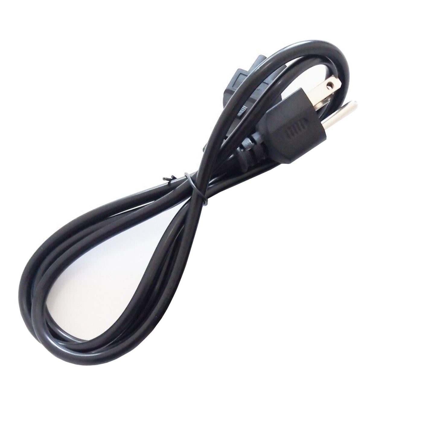 Adaptador de Corrientes Acer Para Notebook 45W
