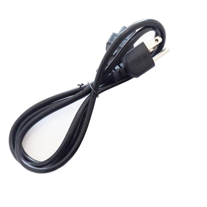 Adaptador de Corrientes Acer Para Notebook 45W