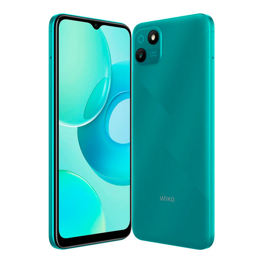 Wiko T10 6,5'' 4G 4gb 128gb 13mp+5mp
