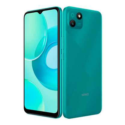 Wiko T10 6,5'' 4G 4gb 128gb 13mp+5mp