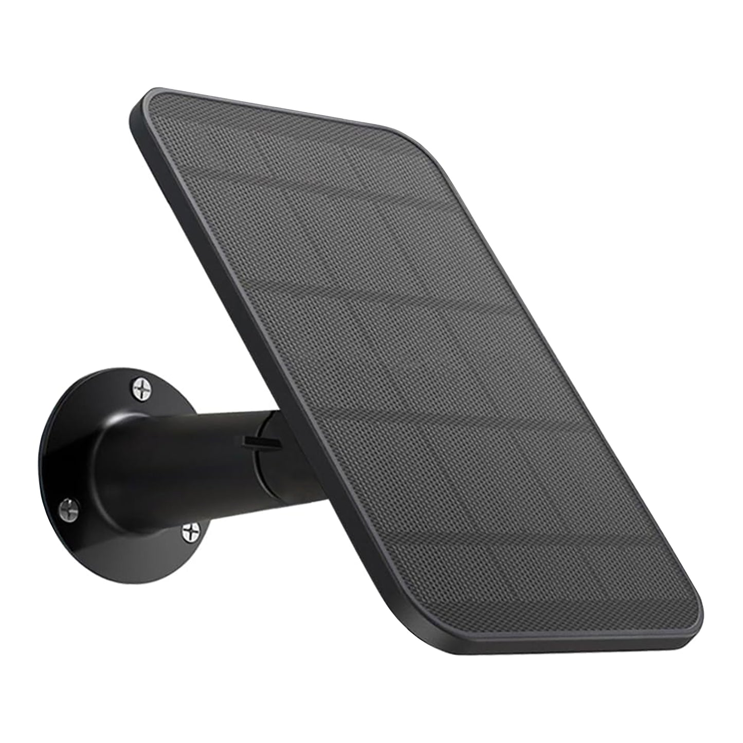 Panel Solar Para Blink Outdoor 4/3 Y Similares Uyodm IP66