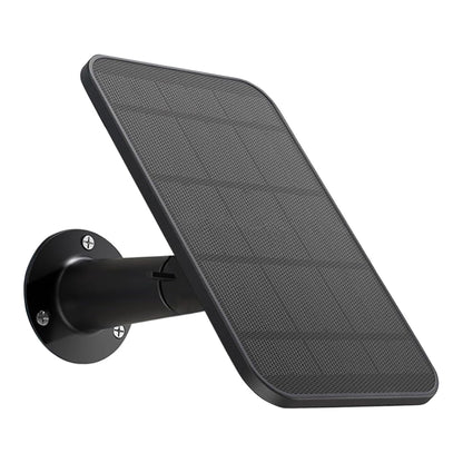 Panel Solar Para Blink Outdoor 4/3 Y Similares Uyodm IP66