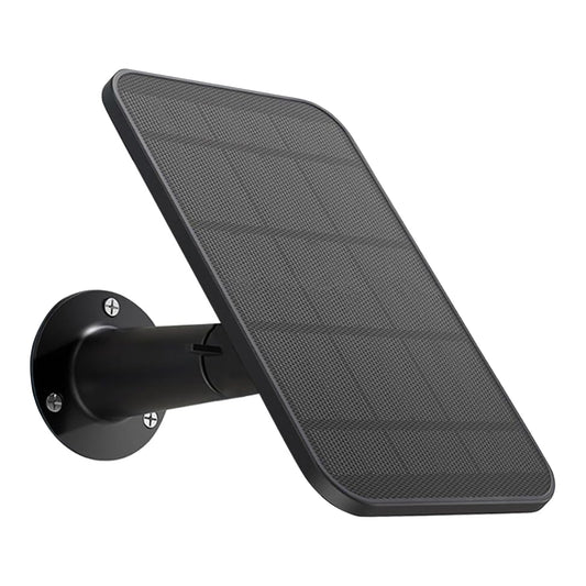 Panel Solar Para Blink Outdoor 4/3 Y Similares Uyodm IP66