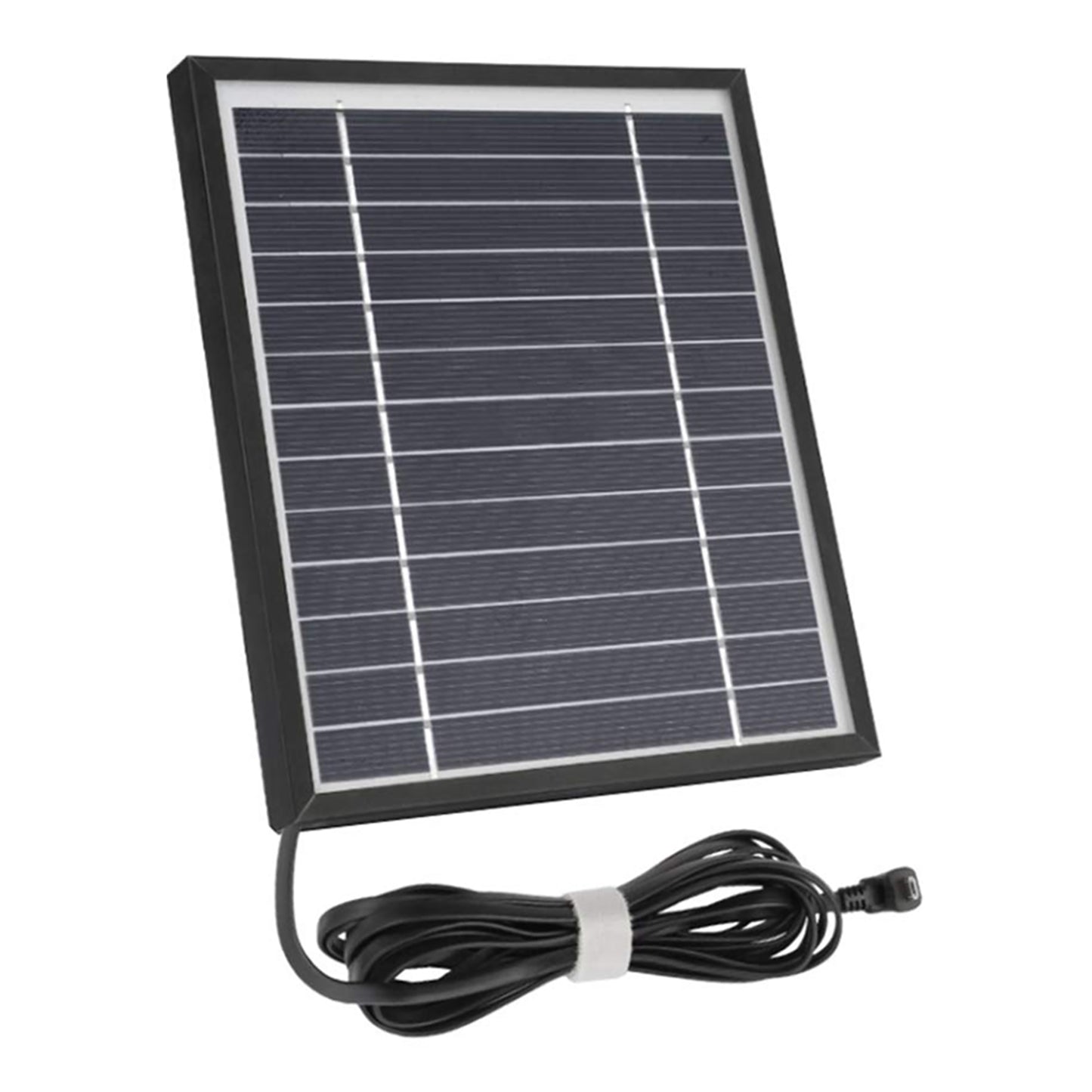 Panel Solar Para Blink Outdoor 3 Y Similares iTODOS IP65