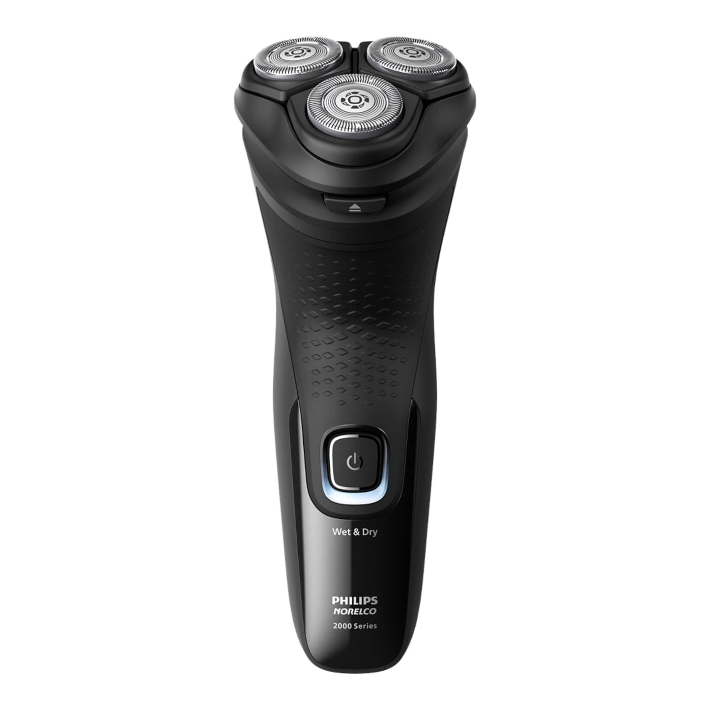 Afeitadora Inalámbrica Philips X3001/90 Ipx7