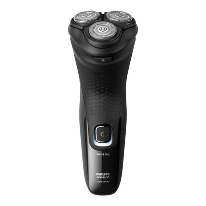 Afeitadora Inalámbrica Philips X3001/90 Ipx7