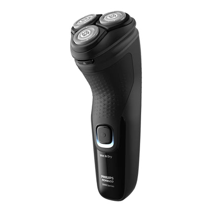 Afeitadora Inalámbrica Philips X3001/90 Ipx7