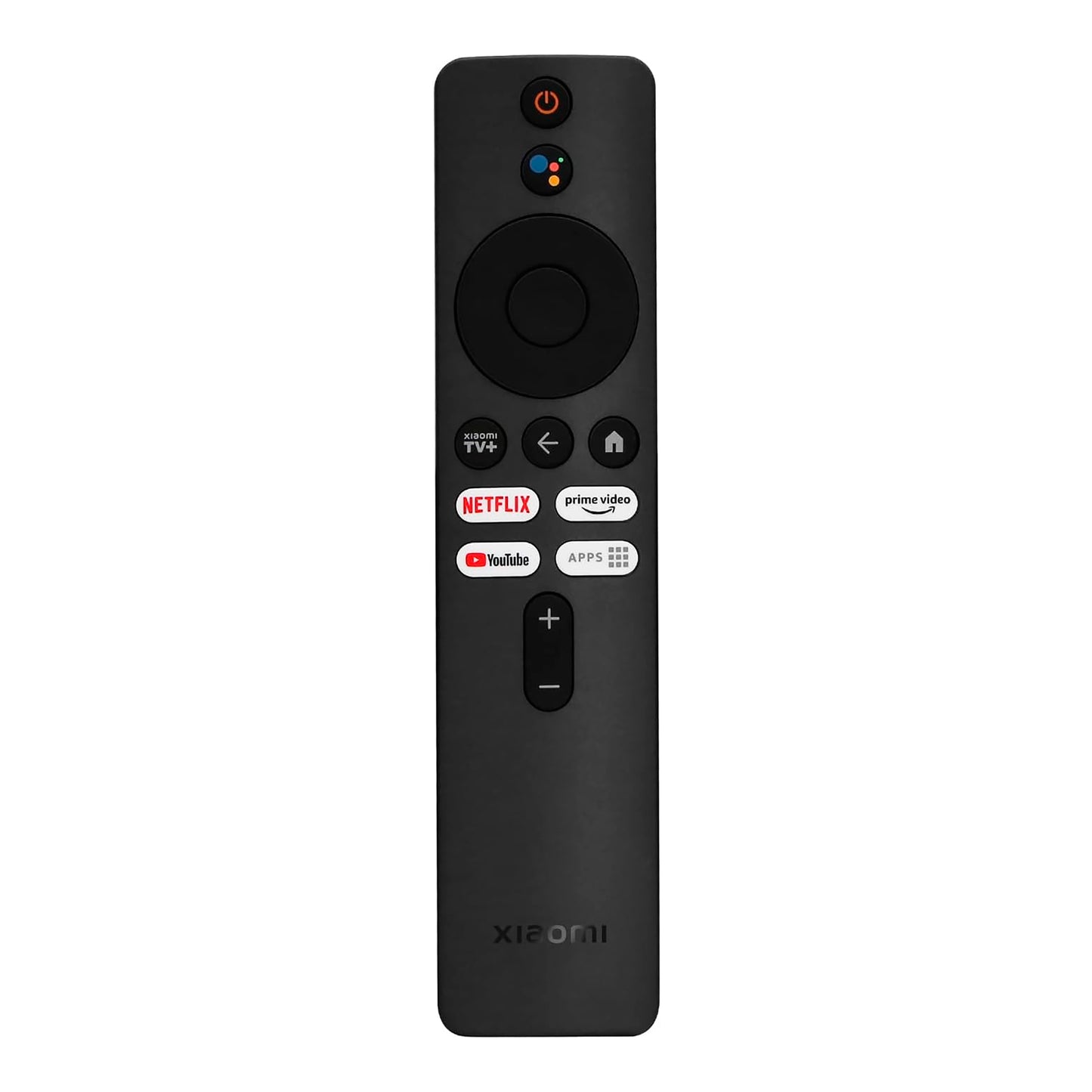 Mi Tv Stick 4K Gen2 Xiaomi Android Dolby DTS Control Remoto