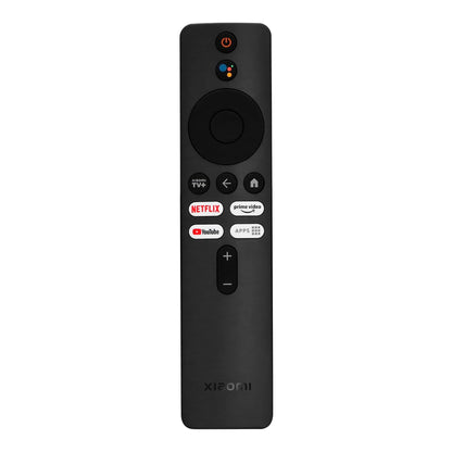 Mi Tv Stick 4K Gen2 Xiaomi Android Dolby DTS Control Remoto