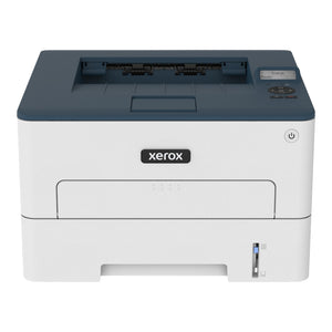 Impresora Láser Monocromática Xerox B230v/dni 2400ppp