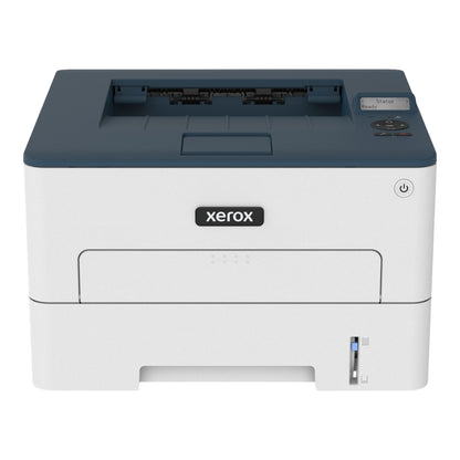 Impresora Láser Monocromática Xerox B230v/dni 2400ppp