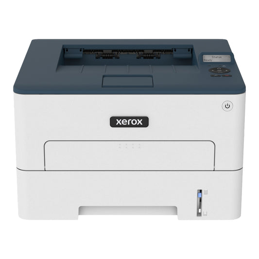 Impresora Láser Monocromática Xerox B230v/dni 2400ppp