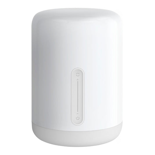 Lámpara Inteligente Xiaomi Mi Bedside Lamp 2 9W