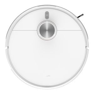 Aspiradora Robot Xiaomi Bhr084aeu 10000Pa